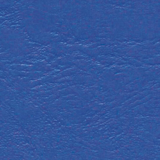 Fimo leather-effect 57 g  indigo nr. 309