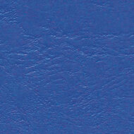 Fimo leather-effect 57 g  indigo nr. 309