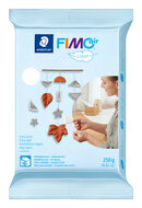 Fimo Air Light wit 250 gram