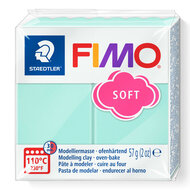 Fimo Effect nr. 505 Munt