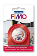 Fimo Oven thermometer