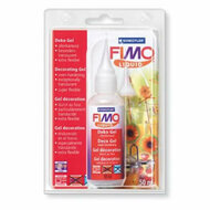 Fimo Deco Gel - Fimo Liquid