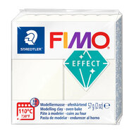 Fimo effect nr. 08 Metallic Parelmoer