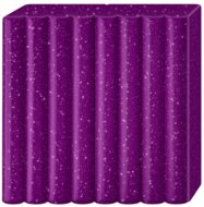 Fimo effect nr. 602 Galaxy Violet