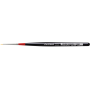 da Vinci Brush Micro Nova size 5/0 - Synthetics series 170