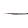 da Vinci Brush Micro Nova size 15/0 - Synthetics series 170