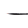 da Vinci Brush Micro Nova size 20/0 - Synthetics series 170