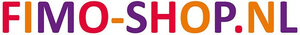 Logo fimo-shop